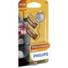 Žiarovka, smerové svetlo PHILIPS 12396NAB2