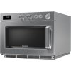 SAMSUNG MJ26A6091