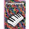 FINGERPOWER (John W. Schaum)(Pevná)