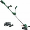 BOSCH UniversalGrassCut 18V-26 - 0 600 8C1 E03 - Akumulátorový vyžínač