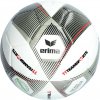 Erima | Erima Hybrid 2.0 Lite 350g Lightball 11ts | šedá| 4