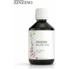 Zinzino BalanceOil Tutti Frutti, 300 ml - Omega 3