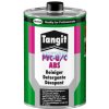 Tangit čistič PVC-U/C, ABS - 1 L