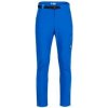 High Point VERSA PANTS skydiver L; Modrá kalhoty