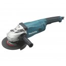 Makita GA7020RF