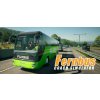 Europe Fernbus Simulator Steam