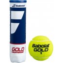 Babolat Gold Championship 4 ks