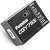 Futaba CGY755 FBL jednotka (FUT5102681)
