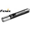 Fenix LD02 v2.0 High CRI + UV