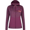 Bunda MONTURA ALTAI HOODED JACKET W Lady veľkosť S