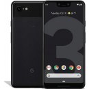 Mobilný telefón Google Pixel 3 XL 64GB