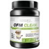 Prom-in CFM Clean 1000 g - vanilkové latte