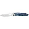 LEATHERMAN Skeletool KB nightshade