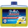 Finish čistič umývačky 250ml Lemon