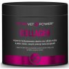 JMS JM SANTE Monovet Power Collagen - doplnky výživy pre psov a mačky - 120g