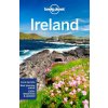 Lonely Planet Ireland