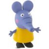 Comansi - Prasiatko Peppa - Emily