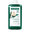 Klorane Šampon proti lupům s galangalem 400 ml