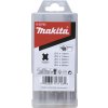 Makita D-00795 - VRTÁK SDS+ SADA 5Ks