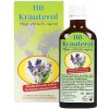 110 Krauter ol bylinkový olej 100 ml