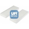 Kabínový filter UFI 53.313.00