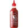 Flying Goose Chilli omáčka Sriracha 455 ml