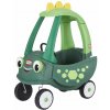 Little Tikes Cozy Coupe - dinosaurus