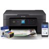 Atramentová multifunkčná tlačiareň (farebná) Epson XP-3205