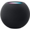 Apple HomePod mini Midnight EU MTJT3D/A