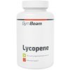 GymBeam Lycopene 90 kapsúl