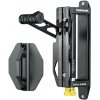 Držák kola Topeak Swing-Up DX Bike Holder