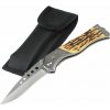 Wolf KS772