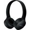 Bezdrôtové slúchadlá Panasonic RB-HF420BE-K (RB-HF420BE-K)