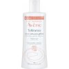 Avène jemné čistiace mlieko Tolérance 400 ml