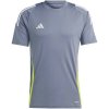 Adidas Tiro 24 Jersey M IV6951 (189718) XS