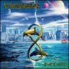 Stratovarius - Infinite [CD]