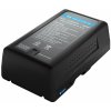 Newell BP-150WS