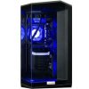 Herný počítač HAL3000 Master Gamer Elite-K (PCHS2785) čierny