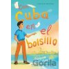 Con Cuba en el bolsillo / Cuba in my Pocket (Spanish Edition) - Adrianna Cuevas