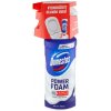 Domestos Power Foam čistič toalety Arctic Fresh 435 ml