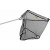 Delphin Podberák kovový stred 70x70/200cm 2diel