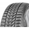 Debica Frigo HP2 195/65 R15 91 H