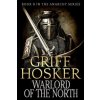 Warlord of the North