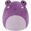 Squishmallows Ropucha Philomena 20 cm