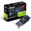 Asus GT1030-2G-BRK