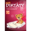 Hravé diktáty 3