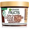 GARNIER Fructis Hair Food Cocoa Butter maska 400 ml