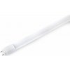 V-TAC LED žiarivka lineárna T8 20W 2100lm 4000K 150cm VT-1577