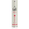 Schwarzkopf Taft Phytokeratin silne tužiaci lak na vlasy 250 ml