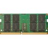 HP 8GB (1x8GB) DDR5 4800 UDIMM NECC Mem 4M9X9AA